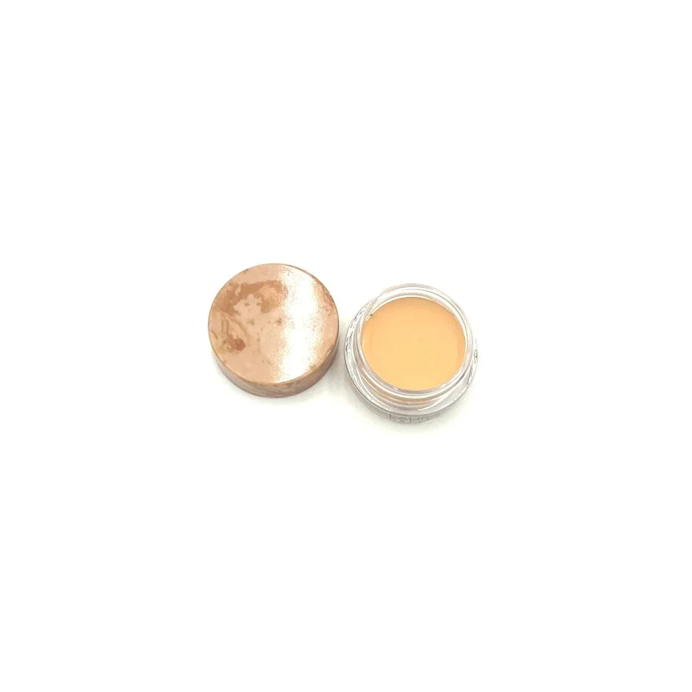 Laura Geller Baked Radiance Cream Concealer Shade Porcelain‎ Size 0.21oz / 6 g